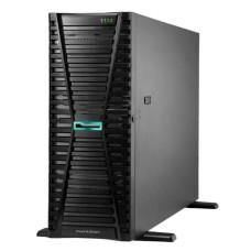 AServidor HPE ProLiant ML350 Gen11 4410Y 2 GHz 12c1